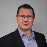 Sean Fitzpatrick