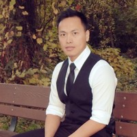 Lao Vue