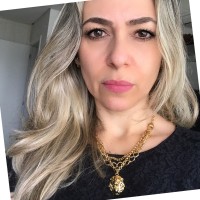Úrsula Antonucci
