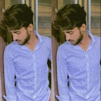 Prashant Baisla