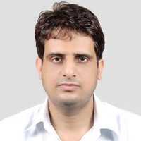 Puneet Laata