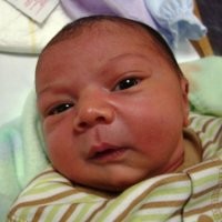 Jameian Lindo