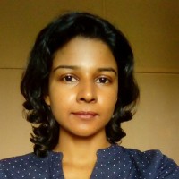 Amila Abeyrathna