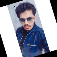 Harender Vats