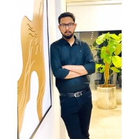 Usman Manzoor