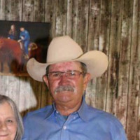 Doug Hanchey