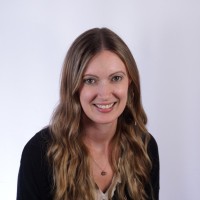 Kathryn Rieu