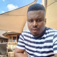 Gopolang Molefe