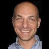 Giuseppe Cesarano