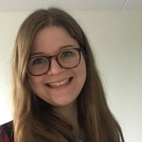 Eline Berden