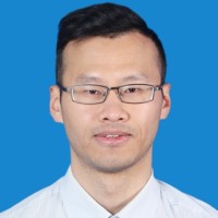 Kun Jiang