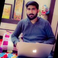 Gaurav Agnihotri