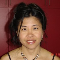 Perla Bautista-Muench