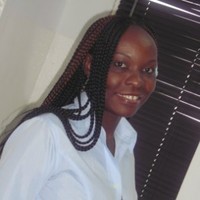 Obiageri Columbus A.