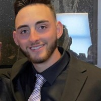 Joseph Di Rocco