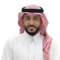 Mohammed Alghafli
