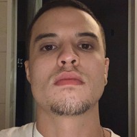 Helio Henrique Vaz