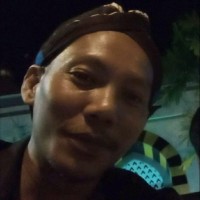 Erwin Eka
