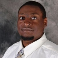 Daniel Wynn