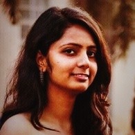 Puja Arnav
