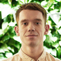 Jacob Klapwijk