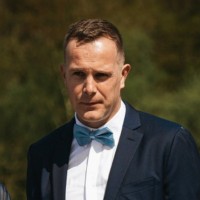 Florian Yhuel