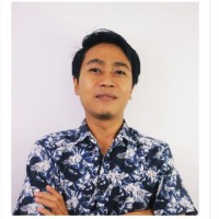Yoga Arif