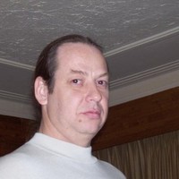 Mike Mager