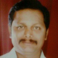 Bharat Muluk
