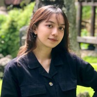 Suci Dwi Cahyani Syam