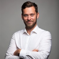 Pavel Ammer