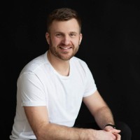 Vytautas Jankevicius