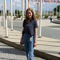 Ulrike Holfeld
