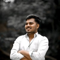 Akshay Andhale