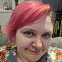 Emily Stothard