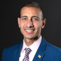 Abdel-Rahman Elnoubi, P.E.