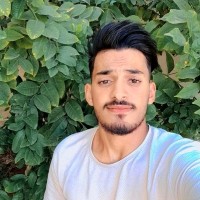 عماد الدين
