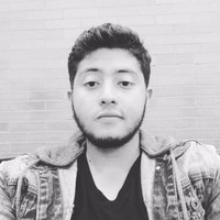 Andrés Felipe Agamez Gómez