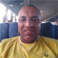 SIDNEI bueno de araujo junior