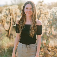 Chloe Butler