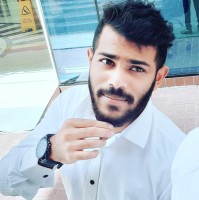 Mohamed Afranazam