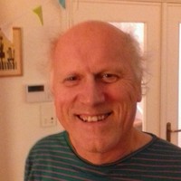 Hugo Van Noyen