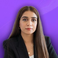 Rabia Khan