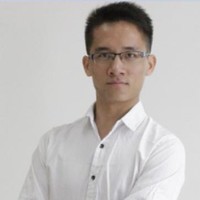 黄昭明