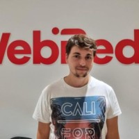 Daniel Valcárcel Miñana
