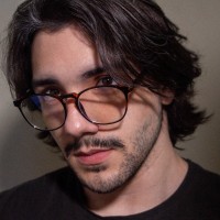 Erick Brandon García Jiménez