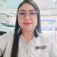 Maribel Zeledon