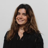 Margaux Baboin