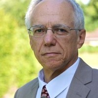 Jerry Greiff