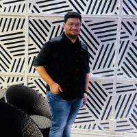 Deepanshu Aggarwal